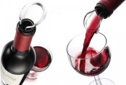 Accessoires VacuVin Verseur De Bouteille De Vin -Dégustation Délicate 1200x805 3