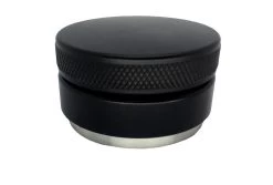 Expresso écarlate | Tamper "Grande Flat" Pour Barista; Avec Rainures 3D Pour Une Extraction Parfaite Avec Des Machines Porte-tamis; Des Tailles Différentes; à Toute épreuve. Noir 57 Mm 15 Expresso écarlate | Tamper "Grande Flat" Pour Barista; Avec Rainures 3D Pour Une Extraction Parfaite Avec Des Machines Porte-tamis; Des Tailles Différentes; à Toute épreuve. Noir 57 Mm -Dégustation Délicate 1200x810 3