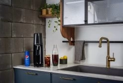 SodaStream |Sirop De Pepsi |440ml | 6 Paquets -Dégustation Délicate 1200x810 4