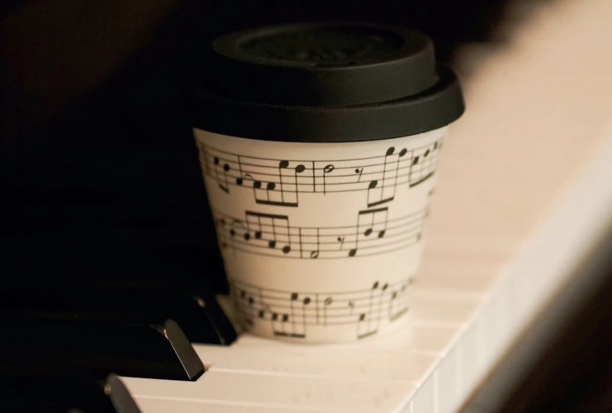 DCI Deck Your Desk : Mini USB LED « Pom Pom Cactus » Comprend Un Câble USB De 1,8 M Clinquant Vert Avec Lumières Multicolores 7 DCI Deck Your Desk : Mini USB LED « Pom Pom Cactus » Comprend Un Câble USB De 1,8 M Clinquant Vert Avec Lumières Multicolores – Image 5