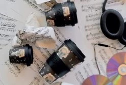 Quy Cup Gobelet De Voyage écologique 230 Ml - Coeur - Sans BPA - Fabriqué à Partir De Bouteilles En PET Recyclées Avec Couvercle En Siliconen Rouge 14 Quy Cup Gobelet De Voyage écologique 230 Ml - Coeur - Sans BPA - Fabriqué à Partir De Bouteilles En PET Recyclées Avec Couvercle En Siliconen Rouge -Dégustation Délicate 1200x811 8