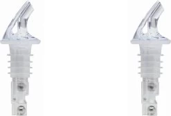 Bar Professional Deco Pour Verseur Doseur Boule 3.5cl - LIQUIDATION