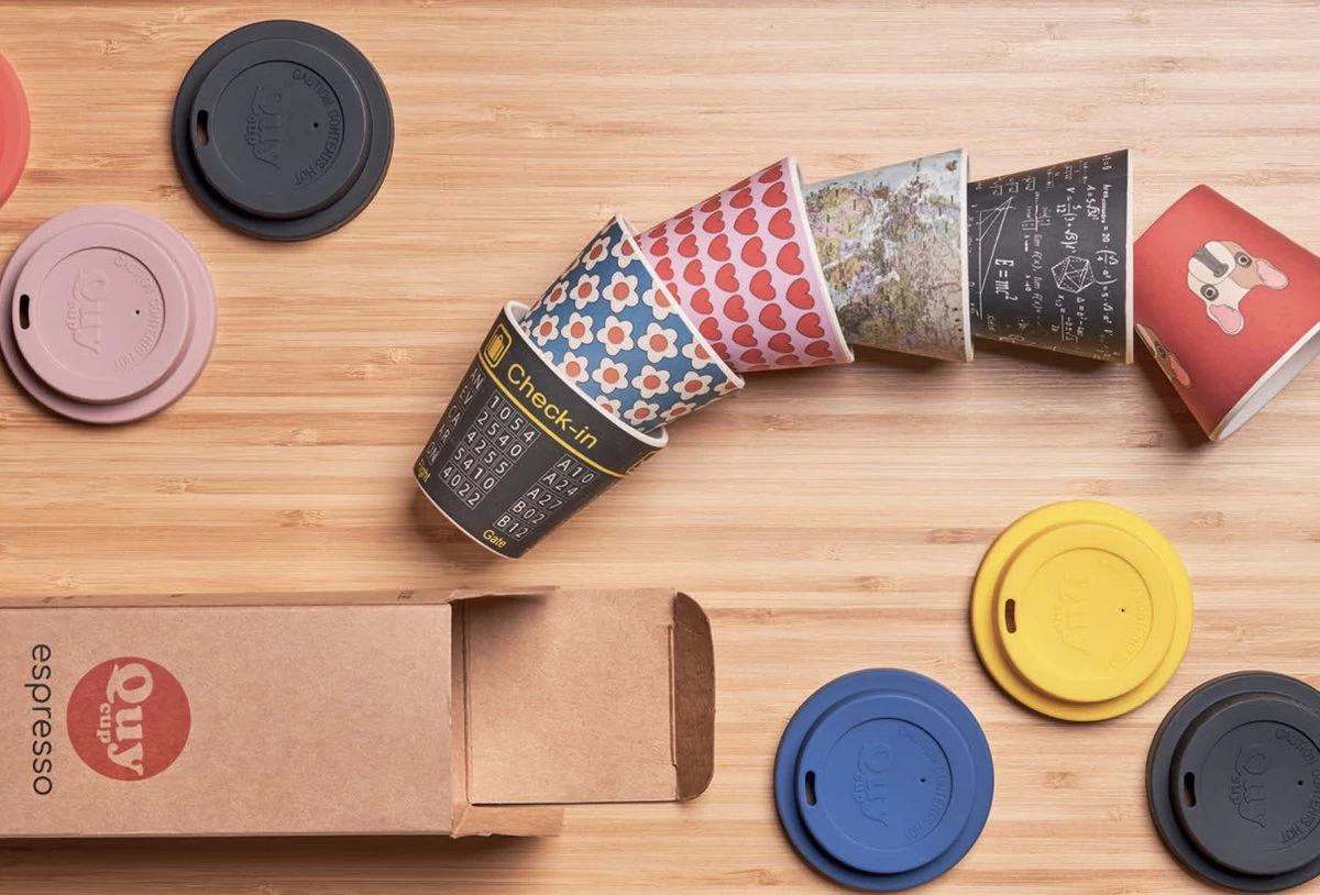 DCI Deck Your Desk : Mini USB LED « Pom Pom Cactus » Comprend Un Câble USB De 1,8 M Clinquant Vert Avec Lumières Multicolores 12 DCI Deck Your Desk : Mini USB LED « Pom Pom Cactus » Comprend Un Câble USB De 1,8 M Clinquant Vert Avec Lumières Multicolores – Image 10