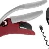⌀ Oneiro's Luxe Luxe Tire-bouchon Avec Coupe-capsule Rouge - Cuisine - Salle à Manger - Accessoires De Boisson - Accessoires De Bar - Ouvre-bouchons - Tire-bouchons 1 ⌀ Oneiro's Luxe Luxe Tire-bouchon Avec Coupe-capsule Rouge - Cuisine - Salle à Manger - Accessoires De Boisson - Accessoires De Bar - Ouvre-bouchons - Tire-bouchons -Dégustation Délicate 1200x818