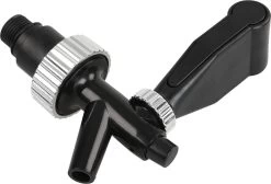 Jago® Beer Tower 3,5 Litres - Robinet à Bière - Distributeur De Boissons - Robinet Domestique - Avec Robinet - Hauteur 90 Cm 20 Jago® Beer Tower 3,5 Litres - Robinet à Bière - Distributeur De Boissons - Robinet Domestique - Avec Robinet - Hauteur 90 Cm -Dégustation Délicate 1200x818 2