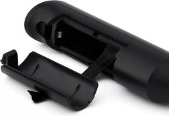 Mousseur à Lait INTER-CAFFÈ® - Mousseur à Lait électrique - Mousseur à Lait Manuel - Mousseur à Lait - Zwart - Garantie 1 An -Dégustation Délicate 1200x821