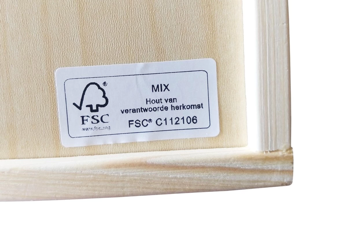 Boîte à Vin - Vue Sur La Vieille Ville De Nimègue - Hôtel De Ville Et Grand-Place - Tirage Photo Ancien Sur Boîte En Bois - 19x36 Cm 7 Boîte à Vin - Vue Sur La Vieille Ville De Nimègue - Hôtel De Ville Et Grand-Place - Tirage Photo Ancien Sur Boîte En Bois - 19x36 Cm – Image 5