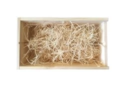 Boîte à Vin - Vue Sur La Vieille Ville De Nimègue - Hôtel De Ville Et Grand-Place - Tirage Photo Ancien Sur Boîte En Bois - 19x36 Cm 14 Boîte à Vin - Vue Sur La Vieille Ville De Nimègue - Hôtel De Ville Et Grand-Place - Tirage Photo Ancien Sur Boîte En Bois - 19x36 Cm -Dégustation Délicate 1200x828 11