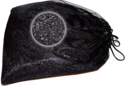 Velda Clear Control 75 + Filtre à Pression UV-C Avec Robinet 7 Positions + Unité UV-C 36 W. 20 Velda Clear Control 75 + Filtre à Pression UV-C Avec Robinet 7 Positions + Unité UV-C 36 W. -Dégustation Délicate 1200x831