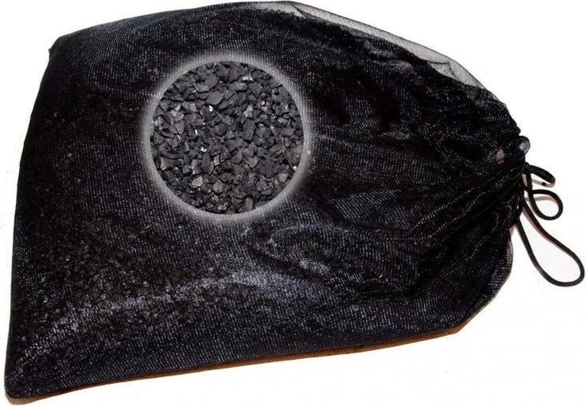 Velda Clear Control 75 + Filtre à Pression UV-C Avec Robinet 7 Positions + Unité UV-C 36 W. 7 Velda Clear Control 75 + Filtre à Pression UV-C Avec Robinet 7 Positions + Unité UV-C 36 W. – Image 5