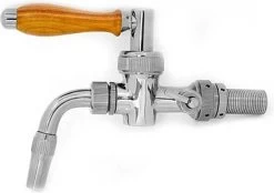 Appuyez Sur La Nostalgie De Lindr