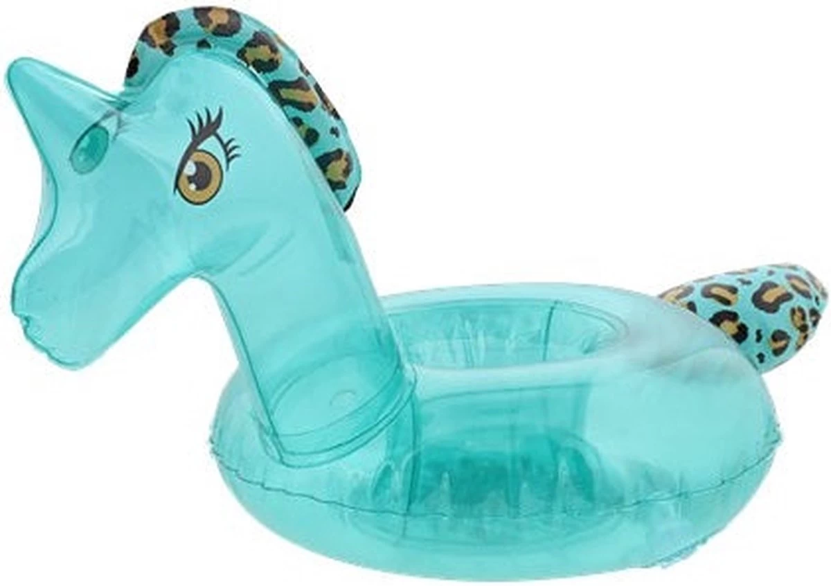 Porte-boisson | Cheval | Porte-gobelet Gonflable | Porte-gobelet | Piscine | 6.147 3 Porte-boisson | Cheval | Porte-gobelet Gonflable | Porte-gobelet | Piscine | 6.147