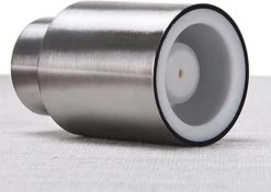 Bouchon De Bouteille De Vin Sous Vide - Bouchon De Bouteille De Cocktail - Couvercle De Bouteille - Tabouret De Bouteille - Ustensiles De Cuisine - Bouchon De Vin - Bouchon -Dégustation Délicate 1200x848 1