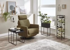 HakuShop Wine Rack - Porte-bouteilles De Vin Pour 18 Bouteilles - Porte-bouteilles En Acier Zwart - Porte-bouteilles Pratique - 26 X 26 X 104 Cm 14 HakuShop Wine Rack - Porte-bouteilles De Vin Pour 18 Bouteilles - Porte-bouteilles En Acier Zwart - Porte-bouteilles Pratique - 26 X 26 X 104 Cm -Dégustation Délicate 1200x848