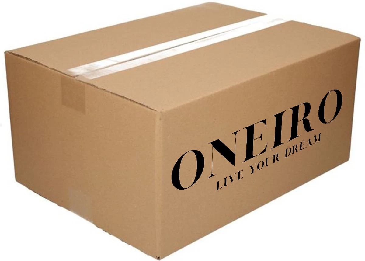 Seau à Champagne De Luxe Oneiro - Ø24x27 Cm - Cuisine - Salle à Manger - Accessoires De Boisson - Accessoires De Bar - Ouvre-portes - Seaux à Glace - Refroidisseur à Vin 4 Seau à Champagne De Luxe Oneiro - Ø24x27 Cm - Cuisine - Salle à Manger - Accessoires De Boisson - Accessoires De Bar - Ouvre-portes - Seaux à Glace - Refroidisseur à Vin – Image 2