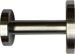 Expresso écarlate | Dameuse "LM1 DUO" 41 Et 58/58,5mm En Acier Inoxydable CNC De Précision, En Acier Inoxydable, Dameuse Professionnelle En Acier Inoxydable 58,5 Mm 9 Expresso écarlate | Dameuse "LM1 DUO" 41 Et 58/58,5mm En Acier Inoxydable CNC De Précision, En Acier Inoxydable, Dameuse Professionnelle En Acier Inoxydable 58,5 Mm -Dégustation Délicate 1200x867