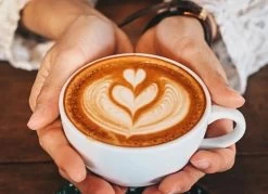 Made4Home® - Porte-capsule Avec Tiroir | Bambou | Max. 64 Tasses/capsules | Universel | Porte- Café | Organisateur | Naturel | Porte-gobelet | Dolce Gusto | (N) Espresso 11 Made4Home® - Porte-capsule Avec Tiroir | Bambou | Max. 64 Tasses/capsules | Universel | Porte- Café | Organisateur | Naturel | Porte-gobelet | Dolce Gusto | (N) Espresso -Dégustation Délicate 1200x872