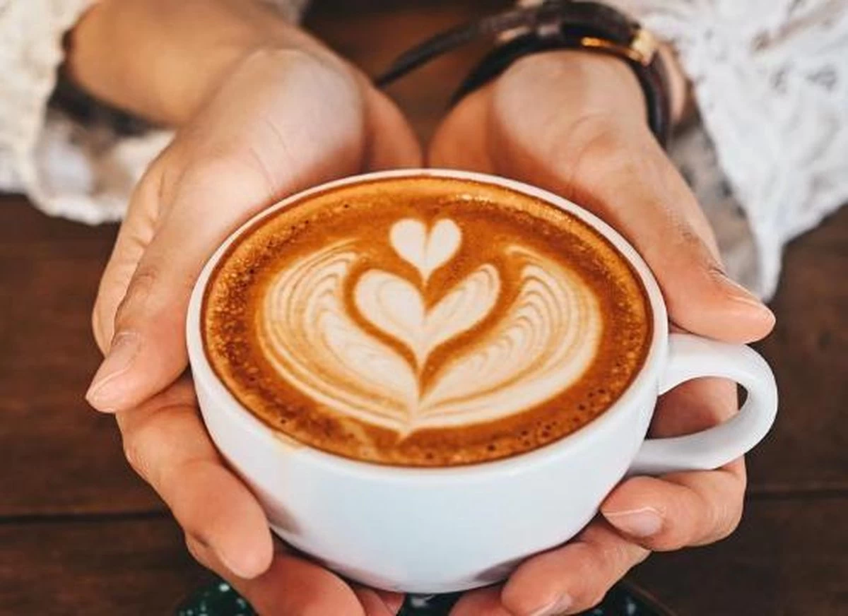 Made4Home® - Porte-capsule Avec Tiroir | Bambou | Max. 64 Tasses/capsules | Universel | Porte- Café | Organisateur | Naturel | Porte-gobelet | Dolce Gusto | (N) Espresso 5 Made4Home® - Porte-capsule Avec Tiroir | Bambou | Max. 64 Tasses/capsules | Universel | Porte- Café | Organisateur | Naturel | Porte-gobelet | Dolce Gusto | (N) Espresso – Image 3