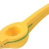 Presse-agrumes Newk Métal Lemon Lime Squeezer-Manual Press Pour Le Jus Le Plus Frais -Dégustation Délicate 1200x873