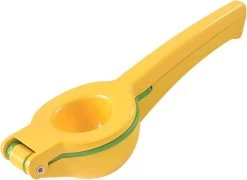 Presse-agrumes Newk Métal Lemon Lime Squeezer-Manual Press Pour Le Jus Le Plus Frais