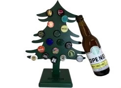 Sapin De Noël Pour Homme, Cadeau De Noël, Ouvre-porte Et Cerisier En Un, Indispensable Pour Chaque Homme 15 Sapin De Noël Pour Homme, Cadeau De Noël, Ouvre-porte Et Cerisier En Un, Indispensable Pour Chaque Homme -Dégustation Délicate 1200x874 1