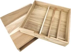 Chefs Cuisine Porte-capsule – Porte-capsule Avec Tiroir – Porte-capsule Dolce Gusto – Porte-capsule Nespresso – Porte- Tasses à Café – Porte- Dosettes De Café – Bois D'acacia 12 Chefs Cuisine Porte-capsule – Porte-capsule Avec Tiroir – Porte-capsule Dolce Gusto – Porte-capsule Nespresso – Porte- Tasses à Café – Porte- Dosettes De Café – Bois D'acacia -Dégustation Délicate 1200x875