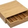 Made4Home® - Porte-capsule Avec Tiroir | Bambou | Max. 64 Tasses/capsules | Universel | Porte- Café | Organisateur | Naturel | Porte-gobelet | Dolce Gusto | (N) Espresso 1 Made4Home® - Porte-capsule Avec Tiroir | Bambou | Max. 64 Tasses/capsules | Universel | Porte- Café | Organisateur | Naturel | Porte-gobelet | Dolce Gusto | (N) Espresso -Dégustation Délicate 1200x878 2