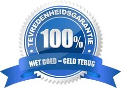 Filtre à Café Réutilisable En Acier Inoxydable - Porte-filtre à Café écologique 1x4 - Filtre à Café Permanent - Goutteur à Café - Acier Inoxydable - Camping - Barista - Espresso 15 Filtre à Café Réutilisable En Acier Inoxydable - Porte-filtre à Café écologique 1x4 - Filtre à Café Permanent - Goutteur à Café - Acier Inoxydable - Camping - Barista - Espresso -Dégustation Délicate 1200x878 3