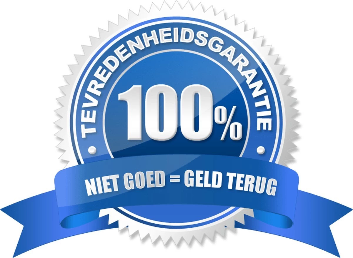 Filtre à Café Réutilisable En Acier Inoxydable - Porte-filtre à Café écologique 1x4 - Filtre à Café Permanent - Goutteur à Café - Acier Inoxydable - Camping - Barista - Espresso 9 Filtre à Café Réutilisable En Acier Inoxydable - Porte-filtre à Café écologique 1x4 - Filtre à Café Permanent - Goutteur à Café - Acier Inoxydable - Camping - Barista - Espresso – Image 7