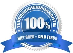 Porte-filtre à Café 1x4 - Filtre à Café Réutilisable En Acier Inoxydable - Porte-filtre à Café - Filtre à Café Permanent - Goutteur à Café - Acier Inoxydable -Dégustation Délicate 1200x878 4