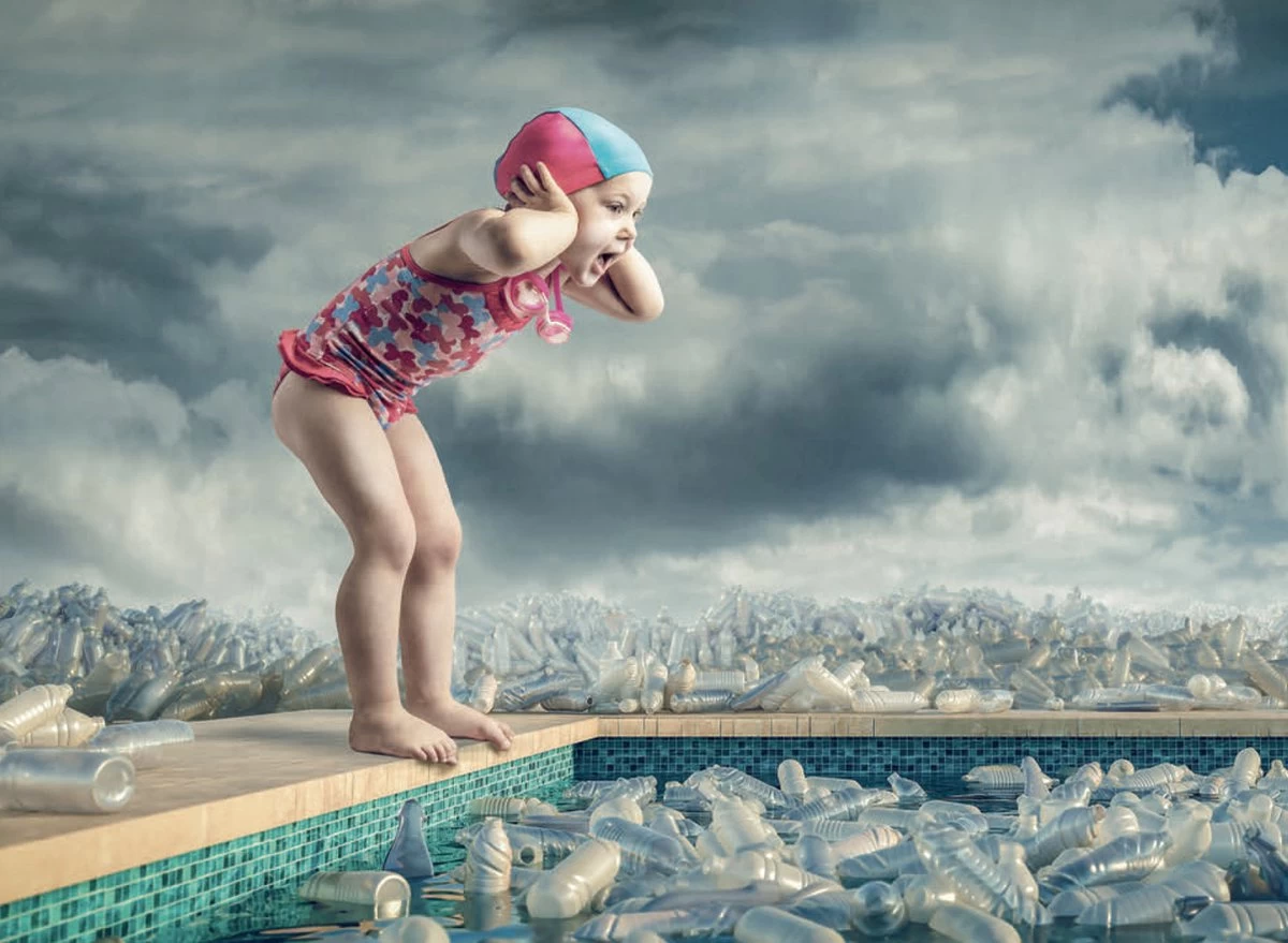 Quy Cup Gobelet De Voyage écologique 230 Ml - Coeur - Sans BPA - Fabriqué à Partir De Bouteilles En PET Recyclées Avec Couvercle En Siliconen Rouge 5 Quy Cup Gobelet De Voyage écologique 230 Ml - Coeur - Sans BPA - Fabriqué à Partir De Bouteilles En PET Recyclées Avec Couvercle En Siliconen Rouge – Image 3