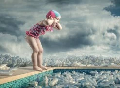 Quy Cup 230 Ml - Gobelet De Voyage écologique - "Whisky" - Sans BPA - Fabriqué à Partir De Bouteilles En PET Recyclées Avec Couvercle En Siliconen Vert 13 Quy Cup 230 Ml - Gobelet De Voyage écologique - "Whisky" - Sans BPA - Fabriqué à Partir De Bouteilles En PET Recyclées Avec Couvercle En Siliconen Vert -Dégustation Délicate 1200x879 4