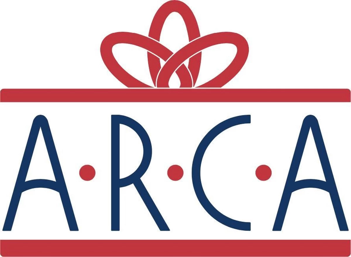 Arca Italy - Bouteille Thermos En Acier Inoxydable - Gourde - Bouteille D'eau - Double Paroi - Bouteille Isotherme - 500 Ml - Blauw 4 Arca Italy - Bouteille Thermos En Acier Inoxydable - Gourde - Bouteille D'eau - Double Paroi - Bouteille Isotherme - 500 Ml - Blauw – Image 2