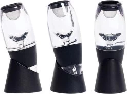 Carafe à Vin De Luxe Wyner Avec Tamisage Et Standard -. Carafe à Vin Magic - Wijndecanteerder - Wijnbeluchter - Accessoires De Vêtements Pour Bébé Le Vin 12 Carafe à Vin De Luxe Wyner Avec Tamisage Et Standard -. Carafe à Vin Magic - Wijndecanteerder - Wijnbeluchter - Accessoires De Vêtements Pour Bébé Le Vin -Dégustation Délicate 1200x887 1