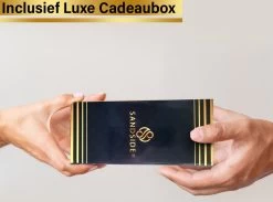 Set Cocktail Silver Premium – Set Cocktail 7 Pièces Top Class – Shaker 750ml – Coffret Luxe -Dégustation Délicate 1200x888 1