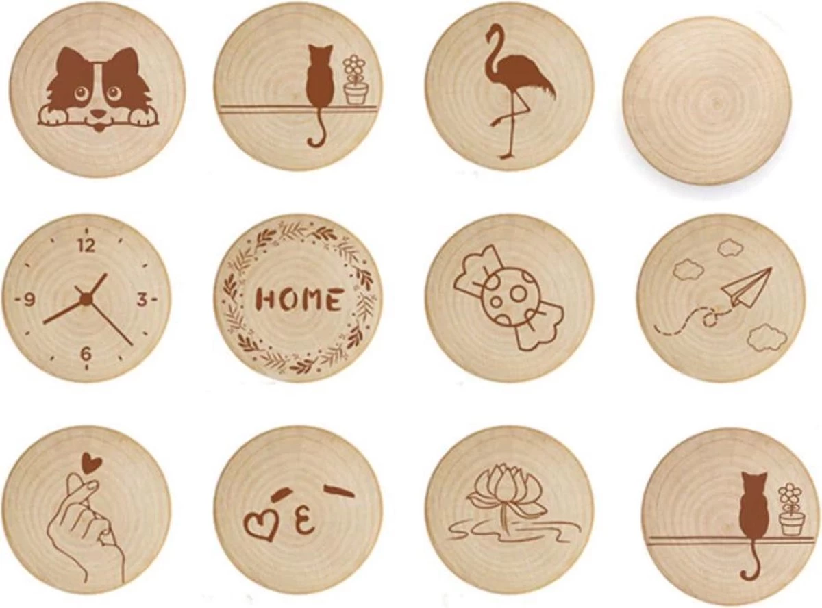 Ouvre-bouteille En Hêtre Avec Votre Propre Nom Ou Texte De Eigen Design également Possible! - Ouvre-bière Cadeau Personnel Pour Homme - Personnalisé Avec Votre - Décapsuleur 5 Ouvre-bouteille En Hêtre Avec Votre Propre Nom Ou Texte De Eigen Design également Possible! - Ouvre-bière Cadeau Personnel Pour Homme - Personnalisé Avec Votre - Décapsuleur – Image 3