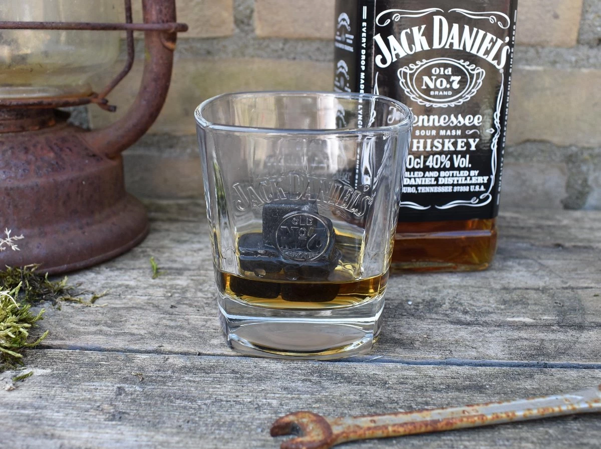 Pierres De Whisky | Pierres à Whisky | Pierres De Whisky | 9 Pièces 10 Pierres De Whisky | Pierres à Whisky | Pierres De Whisky | 9 Pièces – Image 8