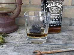 Pierres De Whisky | Pierres à Whisky | Pierres De Whisky | 6 Pièces -Dégustation Délicate 1200x898 9