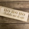 Dotti Woods - Merk Belge - Cadeau De Noël - Coffret Cadeau - Coffret à Vin/Coffret à Vin - "HOHOHO Sauf Avec Le Vin" -Dégustation Délicate 1200x899 10