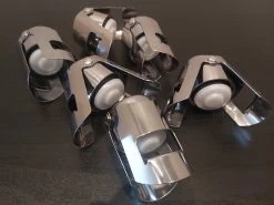 Bouchon Champagne-inox-valve Vin-bouchon Effervescent-contrôle Qualité-par 6pcs-bar-restauration-cadeau-geuze- -Dégustation Délicate 1200x899 14