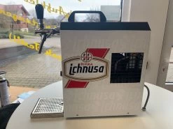 Set Complet - Robinet à Bière JET 30 1 Robinet, Refroidisseur à Sec, 35 Litres / Heure Robinet à Domicile, Refroidisseur à Bière 20 Set Complet - Robinet à Bière JET 30 1 Robinet, Refroidisseur à Sec, 35 Litres / Heure Robinet à Domicile, Refroidisseur à Bière -Dégustation Délicate 1200x899 16