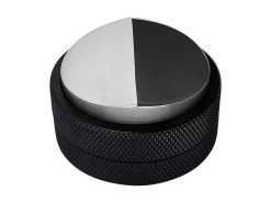 Expresso écarlate | Distributeur "Grande DUO" Pour Barista; Pour Une Extraction Parfaite Avec Des Machines De Sérigraphie; 58 Mm; Couleurs Différentes; Version Robuste. Zwart + Stambordje 8 Expresso écarlate | Distributeur "Grande DUO" Pour Barista; Pour Une Extraction Parfaite Avec Des Machines De Sérigraphie; 58 Mm; Couleurs Différentes; Version Robuste. Zwart + Stambordje -Dégustation Délicate 1200x900 129