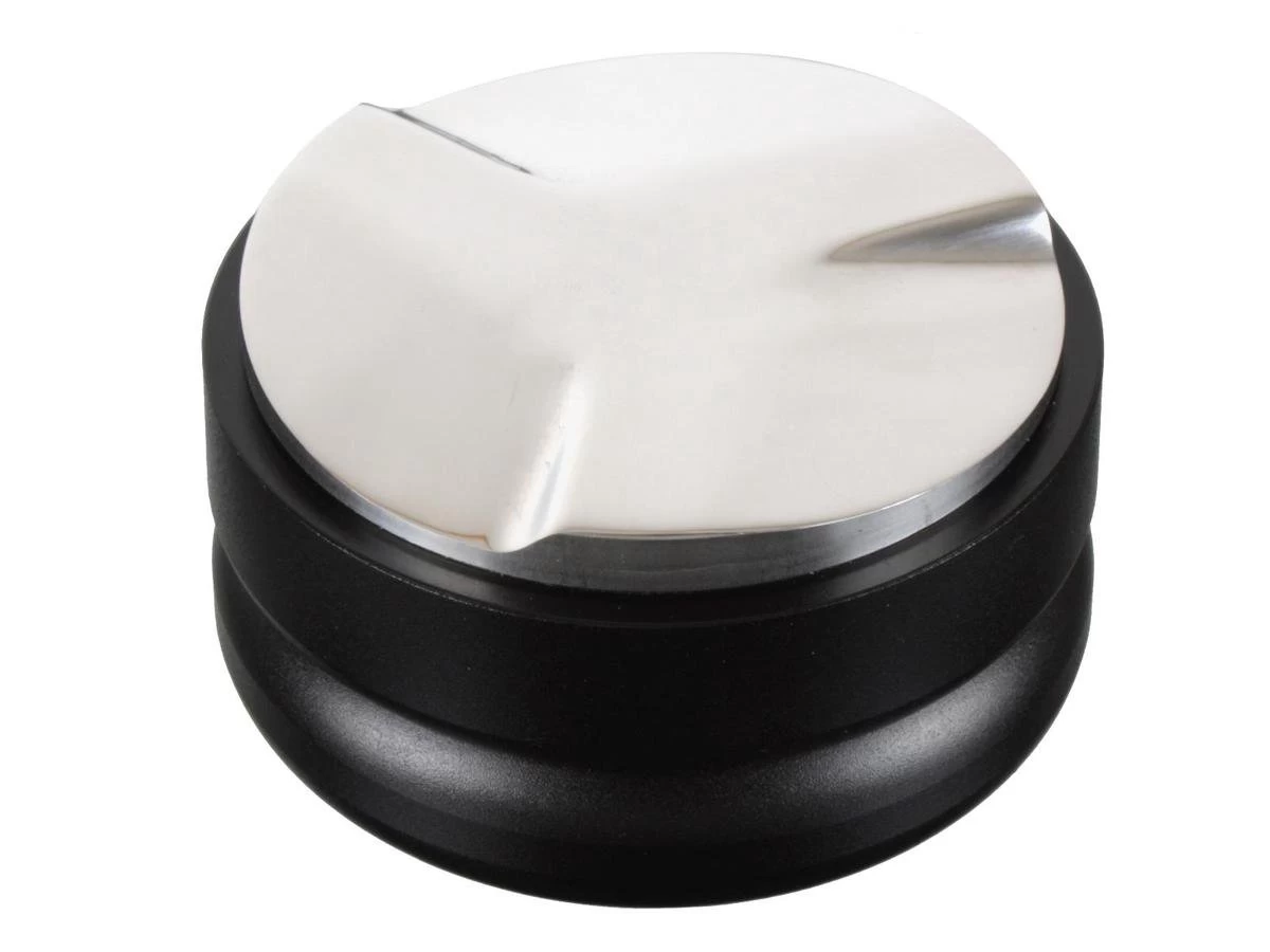 Expresso écarlate | Distributeur "Special TRE" Pour Barista; Pour Une Extraction Parfaite Avec Des Machines De Sérigraphie; Des Tailles Différentes; à Toute épreuve. Zwart 47 Mm + Planche De Tige 6 Expresso écarlate | Distributeur "Special TRE" Pour Barista; Pour Une Extraction Parfaite Avec Des Machines De Sérigraphie; Des Tailles Différentes; à Toute épreuve. Zwart 47 Mm + Planche De Tige – Image 4