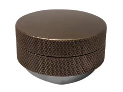 Expresso écarlate | Distributeur "Grande DUO" Pour Barista; Pour Une Extraction Parfaite Avec Des Machines De Sérigraphie; 58 Mm; Couleurs Différentes; Version Robuste. Broin 14 Expresso écarlate | Distributeur "Grande DUO" Pour Barista; Pour Une Extraction Parfaite Avec Des Machines De Sérigraphie; 58 Mm; Couleurs Différentes; Version Robuste. Broin -Dégustation Délicate 1200x900 168