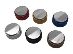 Expresso écarlate | Distributeur "Grande DUO" Pour Barista; Pour Une Extraction Parfaite Avec Des Machines De Sérigraphie; 58 Mm; Couleurs Différentes; Version Robuste. Rouge 13 Expresso écarlate | Distributeur "Grande DUO" Pour Barista; Pour Une Extraction Parfaite Avec Des Machines De Sérigraphie; 58 Mm; Couleurs Différentes; Version Robuste. Rouge -Dégustation Délicate 1200x900 192