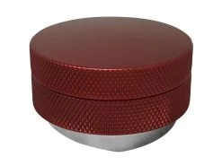 Expresso écarlate | Distributeur "Grande DUO" Pour Barista; Pour Une Extraction Parfaite Avec Des Machines De Sérigraphie; 58 Mm; Couleurs Différentes; Version Robuste. Rouge 14 Expresso écarlate | Distributeur "Grande DUO" Pour Barista; Pour Une Extraction Parfaite Avec Des Machines De Sérigraphie; 58 Mm; Couleurs Différentes; Version Robuste. Rouge -Dégustation Délicate 1200x900 193