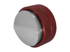 Expresso écarlate | Distributeur "Grande DUO" Pour Barista; Pour Une Extraction Parfaite Avec Des Machines De Sérigraphie; 58 Mm; Couleurs Différentes; Version Robuste. Rouge 15 Expresso écarlate | Distributeur "Grande DUO" Pour Barista; Pour Une Extraction Parfaite Avec Des Machines De Sérigraphie; 58 Mm; Couleurs Différentes; Version Robuste. Rouge -Dégustation Délicate 1200x900 194