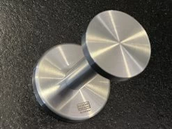 Expresso écarlate | Dameuse "LM1 DUO" 41 Et 58/58,5mm En Acier Inoxydable CNC De Précision, En Acier Inoxydable, Dameuse Professionnelle En Acier Inoxydable 58,5 Mm 11 Expresso écarlate | Dameuse "LM1 DUO" 41 Et 58/58,5mm En Acier Inoxydable CNC De Précision, En Acier Inoxydable, Dameuse Professionnelle En Acier Inoxydable 58,5 Mm -Dégustation Délicate 1200x900 197