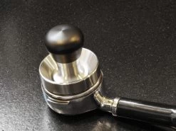 Expresso écarlate | Entonnoir De Précision "Barista Cono LM1 41 Mm" En Acier Inoxydable Pour Support De Tamis; Spécialement Pour Le Tamis En 1 Partie La Marzocco. Argent 14 Expresso écarlate | Entonnoir De Précision "Barista Cono LM1 41 Mm" En Acier Inoxydable Pour Support De Tamis; Spécialement Pour Le Tamis En 1 Partie La Marzocco. Argent -Dégustation Délicate 1200x900 242