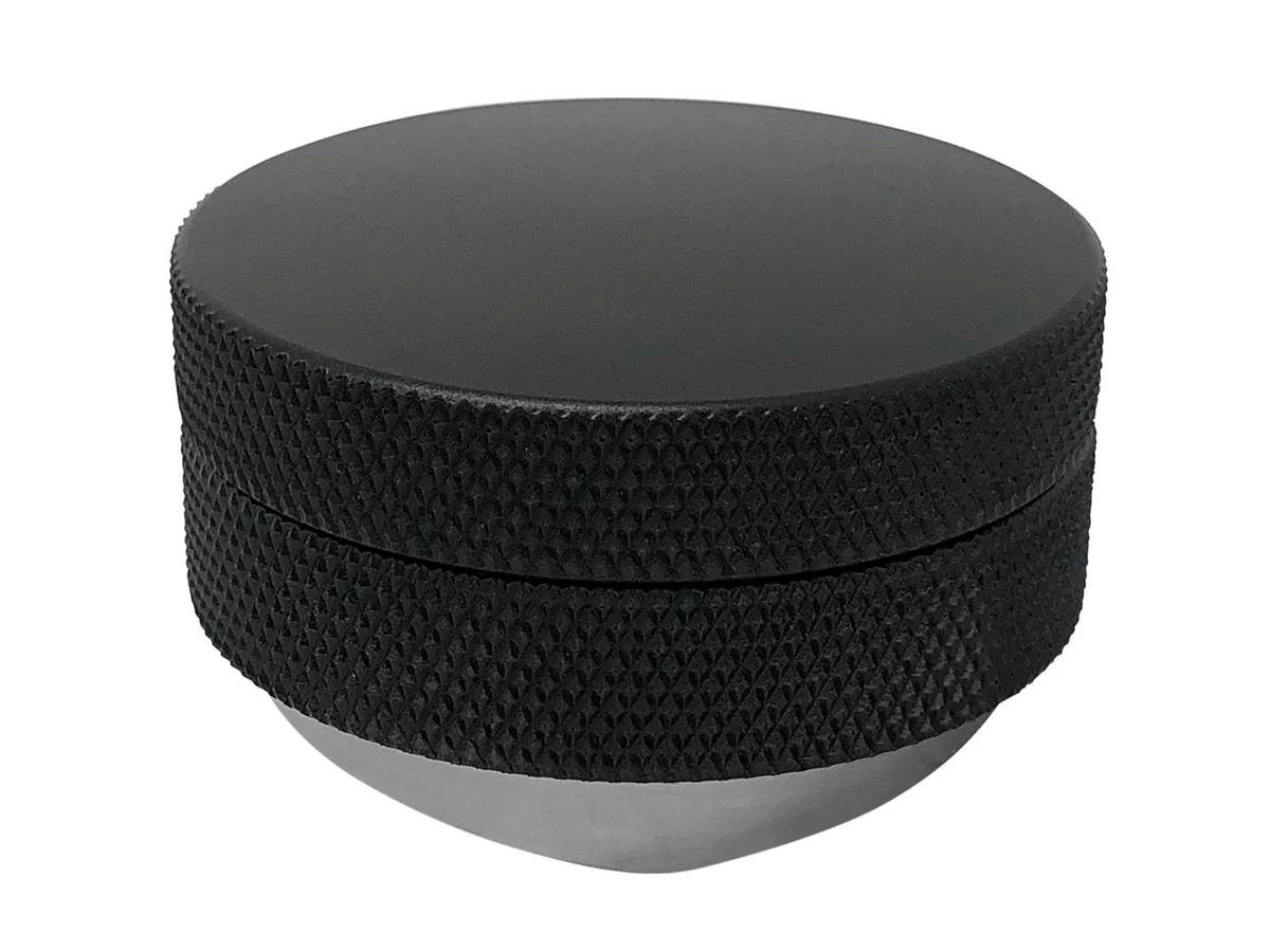 Expresso écarlate | Distributeur "Grande DUO" Pour Barista; Pour Une Extraction Parfaite Avec Des Machines De Sérigraphie; Couleurs Différentes; Version Robuste. 51 Mm 8 Expresso écarlate | Distributeur "Grande DUO" Pour Barista; Pour Une Extraction Parfaite Avec Des Machines De Sérigraphie; Couleurs Différentes; Version Robuste. 51 Mm – Image 6